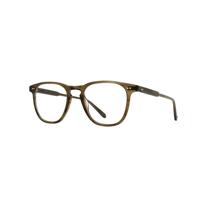 garrett leight opticals, garrett leight eyewear, xeyes sunglass shop, acetate eyeglasses, fashion glasses, men optical glasses, women optical glasses, garrett leight brooks