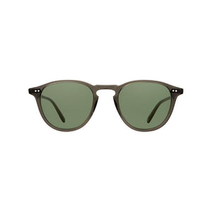 xeyes sunglass shop, garrett leight eyewear, acetate sunglasses, fashion sunglasses, men sunglasses, women sunglasses, hampton
