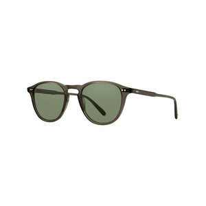 xeyes sunglass shop, garrett leight eyewear, acetate sunglasses, fashion sunglasses, men sunglasses, women sunglasses, hampton