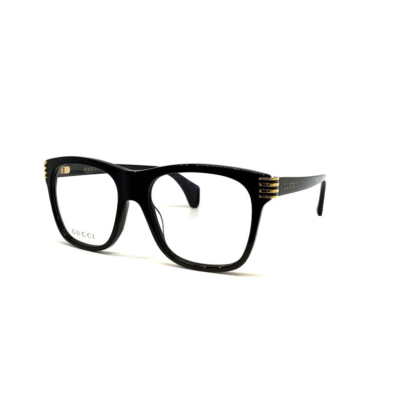 gucci optical glasses, gucci eyeglasses gucci glasses, xeyes sunglass shop, luxury glasses,optical glasses, eyeglasses gucci gg0526o made in japan 