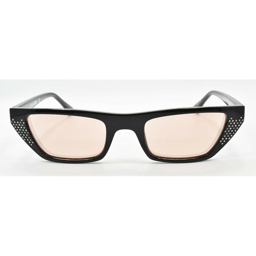 jimmy choo, jimmy choo sunglasses, jimmy choo eyewear, xeyes sunglass shop, women sunglasses, luxury, luxury sunglasses, fashion, fashion sunglasses, gu8214