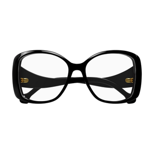 gucci, gucci eyewear, gucci optical glasses, xeyes sunglass shop, women optical glasses, women frames, gucci prescription glasses, gg1236o