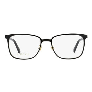 gucci, gucci eyewear, gucci optical glasses, xeyes sunglass shop, gucci prescription glasses, gg0294o