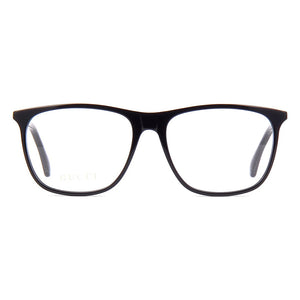 gucci, gucci eyewear, gucci optical glasses, xeyes sunglass shop, gucci prescription glasses, gg0554o