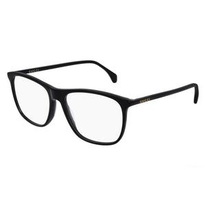 gucci, gucci eyewear, gucci optical glasses, xeyes sunglass shop, gucci prescription glasses, gg0554o