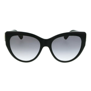 gucci, gucci eyewear, gucci sunglasses, xeyes sunglass shop, women sunglasses, fashion, fashion sunglasses, cat eye sunglasses, black sunglasses, gg0877s, gucci cat eye sunglasses