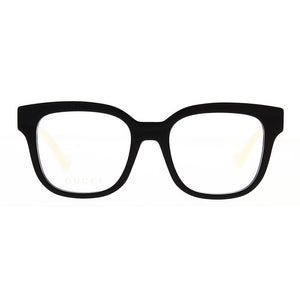 gucci optical glasses, gucci eyeglasses gucci glasses, xeyes sunglass shop, luxury glasses, trend sunglasses, gg0958o