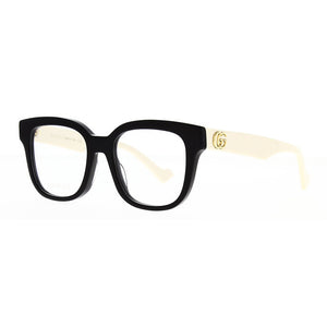 gucci optical glasses, gucci eyeglasses gucci glasses, xeyes sunglass shop, luxury glasses, trend sunglasses, gg0958o