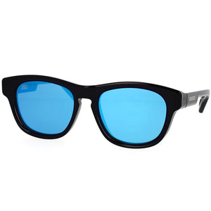 gucci, gucci eyewear, gucci sunglasses, xeyes sunglass shop, women sunglasses, fashion, square acetate sunglasses, gucci plastic glasses, gucci gg1238s