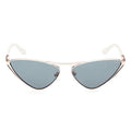 guess, guess eyewear, guess sunglasses, xeyes sunglass shop, women sunglasses, cat eye sunglasses, fashion, fashion sunglasses, gu7826
