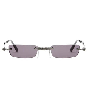 kuboraum, kuboraum eyewear, kuboraum glasses, xeyes, xeyes sunglass shop, kuboraum mask H41