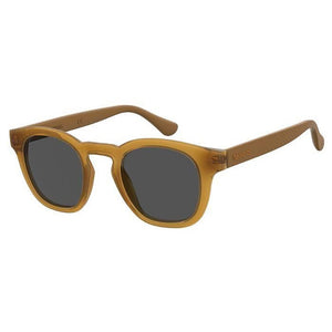 havaianas, havaianas eyewear, havaianas sunglasses, xeyes sunglass shop, fashion, fashion sunglasses, women sunglasses, rubber sunglasses, square sunglasses, havaianas guaruja