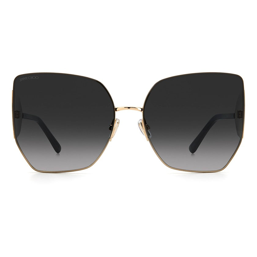 jimmy choo, jimmy choo sunglasses, jimmy choo eyewear, xeyes sunglass shop, women sunglasses, luxury, luxury sunglasses, fashion, fashion sunglasses, cat eye sunglasses, oversized sunglasses, jimmy choo river/s