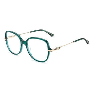 jimmy choo optical glasses, jimmy choo glasses, jimmy choo eyewear, xeyes sunglass shop, fashion eyeglasses, cat eye optical glasses, women optical glasses,  jimmy choo jc356
