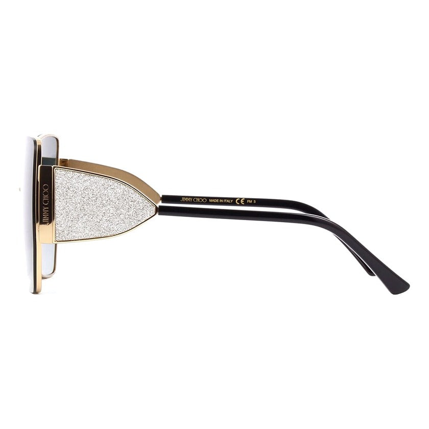 jimmy choo, jimmy choo sunglasses, jimmy choo eyewear, xeyes sunglass shop, women sunglasses, luxury, luxury sunglasses, fashion, fashion sunglasses, cat eye sunglasses, oversized sunglasses, jimmy choo river/s
