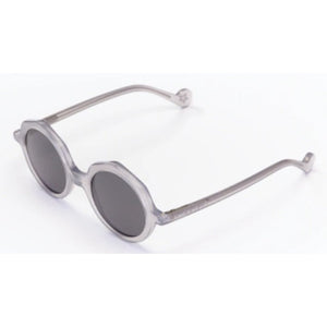 zoobug sunglasses, xeyes sunglass shop, zoobug kids sunglasses, kids sunglasses, girls sunglasses, zoobug lola, zbkh0013