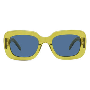 kenzo sunglasses, kenzo eyewear, xeyes sunglass shop, women sunglasses, fashion sunglasses, kenzo  kz40130i