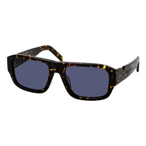 kenzo sunglasses, kenzo eyewear, xeyes sunglass shop, men sunglasses, women sunglasses, fashion sunglasses, kenzo  kz40144I