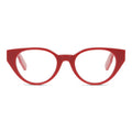 kenzo glasses, kenzo eyewear, kenzo optical glasses, xeyes sunglass shop, kenzo prescription glasses, women optical glasses, kenzo kz50109i