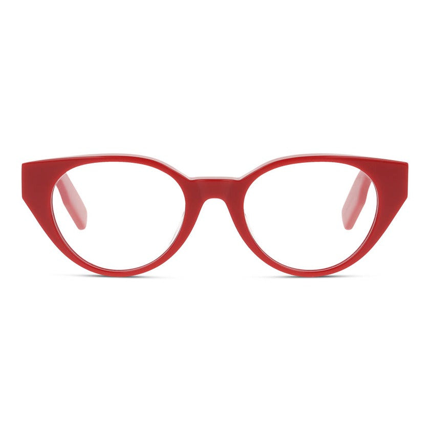kenzo glasses, kenzo eyewear, kenzo optical glasses, xeyes sunglass shop, kenzo prescription glasses, women optical glasses, kenzo kz50109i
