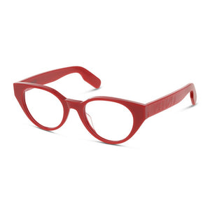kenzo glasses, kenzo eyewear, kenzo optical glasses, xeyes sunglass shop, kenzo prescription glasses, women optical glasses, kenzo kz50109i