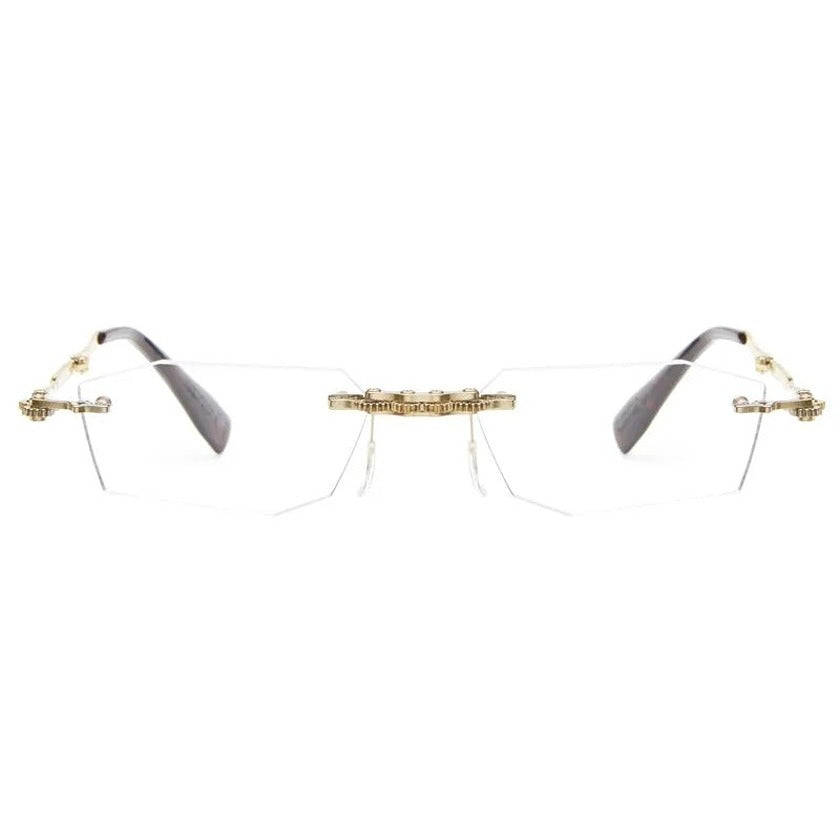kuboraum, kuboraum eyewear, kuboraum optical glasses, xeyes, xeyes sunglass shop, kuboraum mask h40