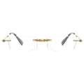kuboraum, kuboraum eyewear, kuboraum optical glasses, xeyes, xeyes sunglass shop, kuboraum mask h40