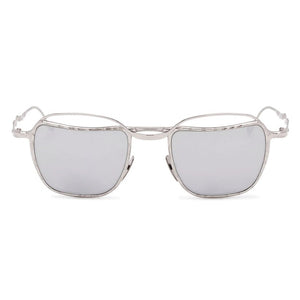 kuboraum, kuboraum eyewear, kuboraum glasses, xeyes, xeyes sunglass shop, kuboraum mask h71