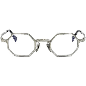 kuboraum, kuboraum eyewear, kuboraum optical glasses, xeyes, xeyes sunglass shop, kuboraum mask z19