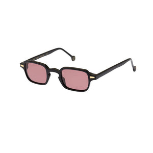 kyme eyewear, kyme sunglasses, xeyes sunglass shop, men sunglasses, women sunglasses, fashion sunglasses, rectangular sunglasses, kyme sunglasses luigi, kyme luigi