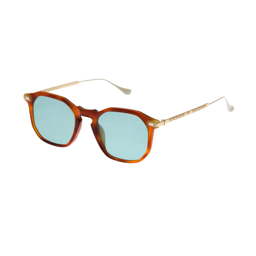 Scott Disick Sunglasses: A Look Back at his Favorite Sunglasses Brands