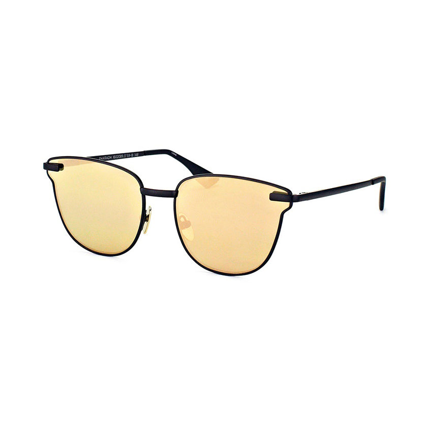 le specs, le specs sunglasses, xeyes sunglass shop, fashion sunglasses, cheap sunglasses, le specs luxe, pharaoh