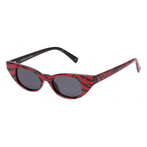 le specs, le specs sunglasses, xeyes sunglass shop, fashion sunglasses, cheap sunglasses