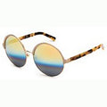 linda farrow, linda farrow eyewear, linda farrow sunglasses, linda farrow gallery, xeyes sunglass shop, women sunglasses, fashion sunglasses, oversized sunglasses, round sunglasses, special edition, fashion, fashion sunglasses, matthew williamson, MW/155