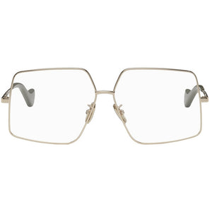 loewe glasses, loewe eyewear, loewe optical glasses, xeyes sunglass shop, loewe prescription glasses, loewe opticals, loewe women glasses, loewe lw50030u