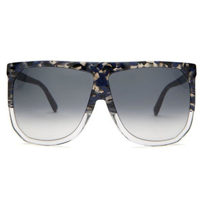 loewe sunglasses,loewe eyewear, xeyes sunglass shop, oversized sunglasses, mask sunglasses, loewe filipa, loewe slw943