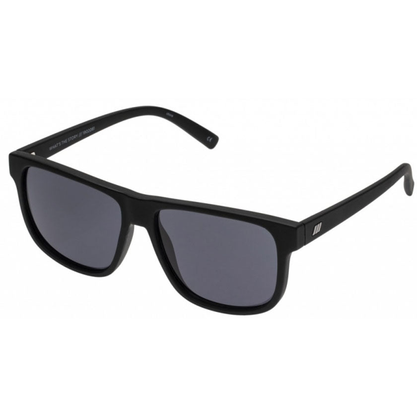 le specs, le specs sunglasses, le specs glasses, xeyes sunglass shop, cheap good glasses, xeyes, what's the story le specs, rectangular glasses