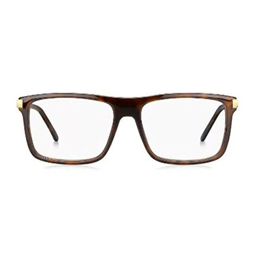 marc jacobs, marc jacobs eyewear, marc jacobs optical glasses, xeyes sunglass shop, women optical glasses, women frames, men optical glasses, men frames, marc jacobs prescription glasses, marc  142