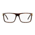 marc jacobs, marc jacobs eyewear, marc jacobs optical glasses, xeyes sunglass shop, women optical glasses, women frames, men optical glasses, men frames, marc jacobs prescription glasses, marc  142