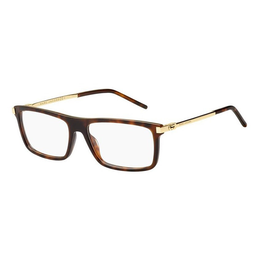 marc jacobs, marc jacobs eyewear, marc jacobs optical glasses, xeyes sunglass shop, women optical glasses, women frames, men optical glasses, men frames, marc jacobs prescription glasses, marc 142