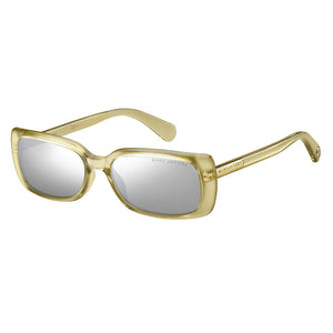 marc jacobs, xeyes sunglass shop, fashion sunglasses, marc jacobs sunglasses, marc jacobs eyewear,, marc361