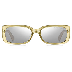 marc jacobs, xeyes sunglass shop, fashion sunglasses, marc jacobs sunglasses, marc jacobs eyewear,, marc361