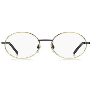 marc jacobs, marc jacobs eyewear, marc jacobs optical glasses, xeyes sunglass shop, women optical glasses, women frames, marc jacobs prescription glasses, men optical glasses, men frames, marc 408