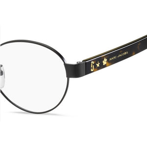 marc jacobs, marc jacobs eyewear, marc jacobs optical glasses, xeyes sunglass shop, women optical glasses, women frames, marc jacobs prescription glasses, marc 348f