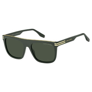 marc jacobs, xeyes sunglass shop, fashion sunglasses, marc jacobs sunglasses, marc jacobs eyewear, men sunglasses, women sunglasses, green sunglasses, marc586/s