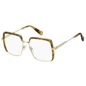 marc jacobs, marc jacobs eyewear, marc jacobs optical glasses, xeyes sunglass shop, women optical glasses, women frames, marc jacobs prescription glasses, mj1067