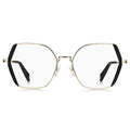 marc jacobs, marc jacobs eyewear, marc jacobs optical glasses, xeyes sunglass shop, women optical glasses, women frames, marc jacobs prescription glasses, mj1068