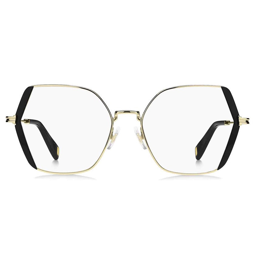 marc jacobs, marc jacobs eyewear, marc jacobs optical glasses, xeyes sunglass shop, women optical glasses, women frames, marc jacobs prescription glasses, mj1068
