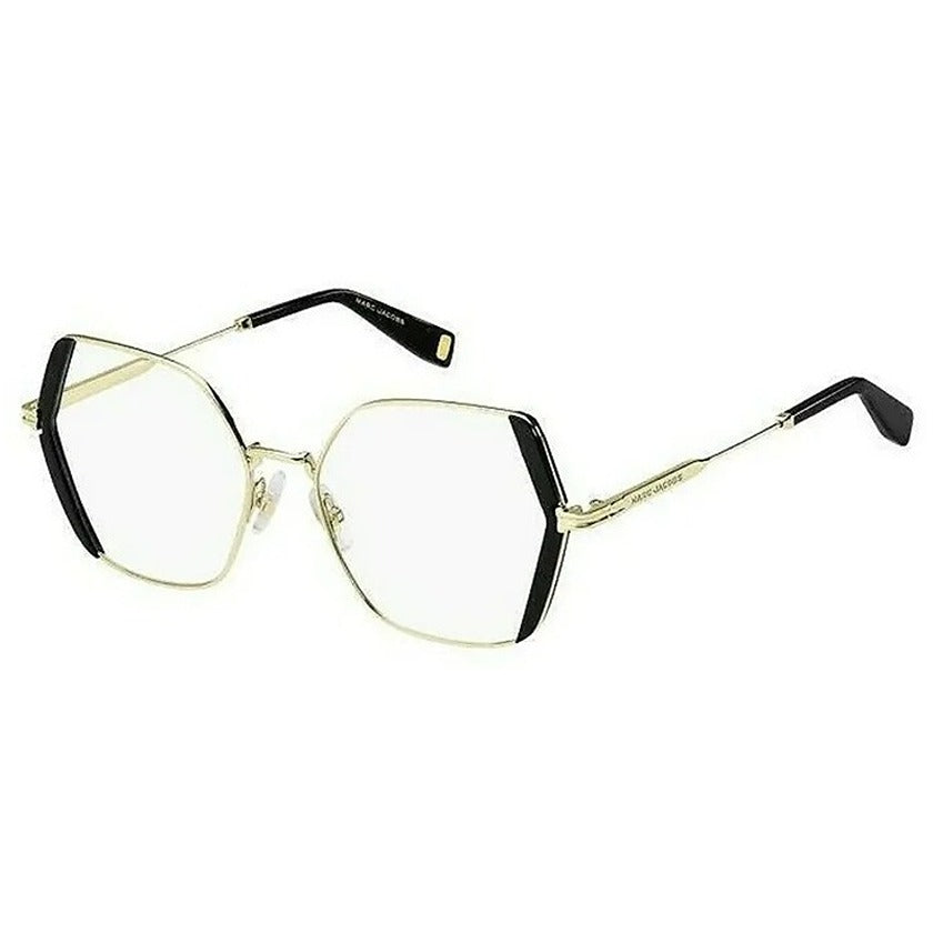 marc jacobs, marc jacobs eyewear, marc jacobs optical glasses, xeyes sunglass shop, women optical glasses, women frames, marc jacobs prescription glasses, mj1068