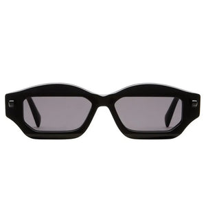 kuboraum, kuboraum eyewear, kuboraum glasses, xeyes, xeyes sunglass shop, kuboraum maske q6
